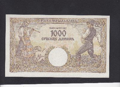 Beschrijving achterzijde: FARMER